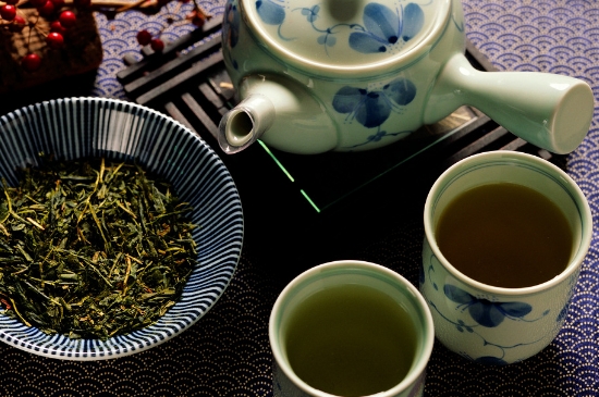 鐵觀音泡幾次，鐵觀音能喝幾泡