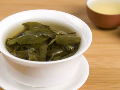 六大茶葉的功效，<a href=http://www.iremcollection.com/chajiankang/ target=_blank class=infotextkey>喝茶的好處</a>和壞處