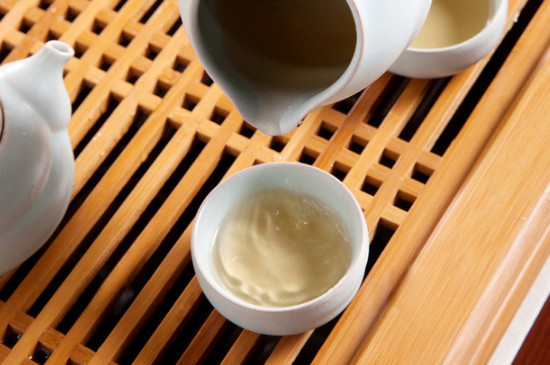 泡茶之前為什么要預(yù)熱泡茶工具，泡茶溫杯的作用