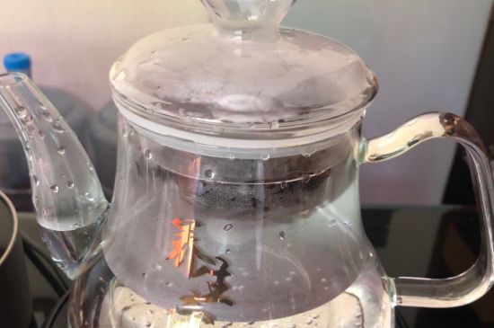 蒸茶和煮茶的區(qū)別，蒸茶和煮茶哪個好