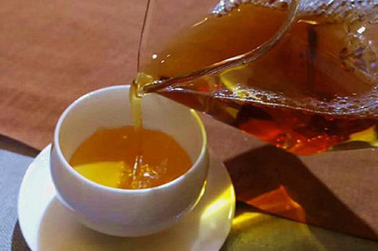 女人喝肉桂茶禁忌，長(zhǎng)期喝肉桂茶的副作用