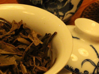 茶葉有保質(zhì)期嗎，茶葉過了保質(zhì)期能喝嗎？