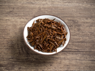 女人長期喝紅茶好不好，女人喝紅茶的功效