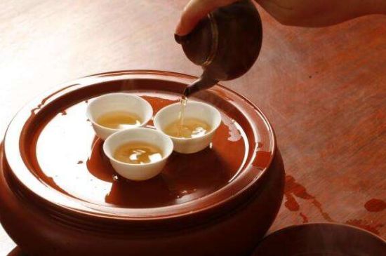 功夫茶禁忌，喝功夫茶有八大忌諱