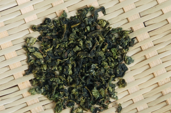 鐵觀音的正確沖泡方法，鐵觀音每一泡的時間