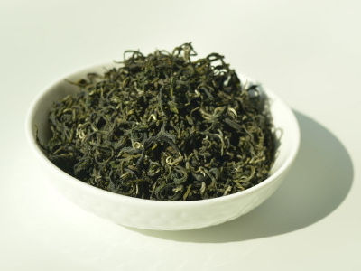 茶葉有保質(zhì)期嗎，茶葉過了保質(zhì)期能喝嗎？