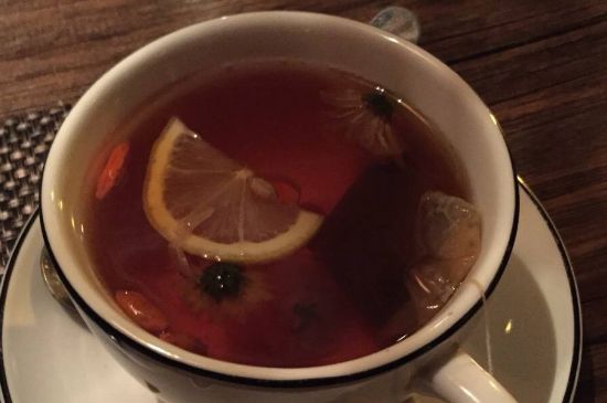 檸檬紅茶的危害，檸檬紅茶可以每天喝嗎