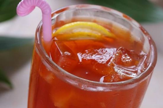 檸檬紅茶的危害，檸檬紅茶可以每天喝嗎