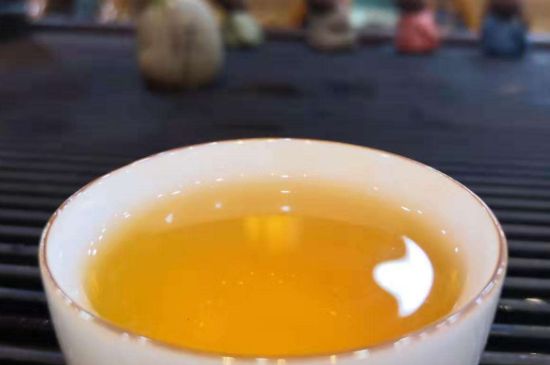 紅茶加姜片的禁忌，姜紅茶的危害