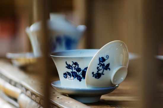 功夫茶的六個(gè)步驟沖法，功夫茶正確泡法和講解