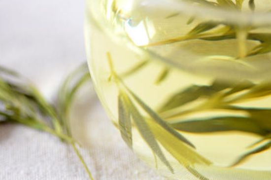 哪類人不適合喝石竹茶，石竹茶的功效與禁忌