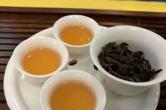 新手學(xué)泡茶的基本常識，從零開始學(xué)泡茶