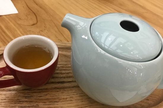 肉桂茶的禁忌，肉桂茶的功效和禁忌