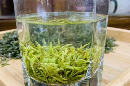 最耐泡的茶葉排名，什么茶葉經(jīng)久耐泡？