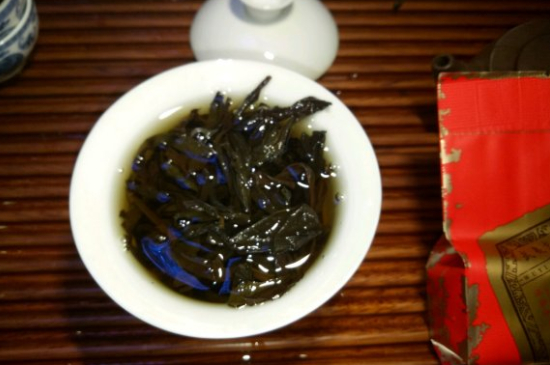 肉桂可以用紫砂壺沖泡嗎，紫砂壺能泡武夷巖茶肉桂用嗎？