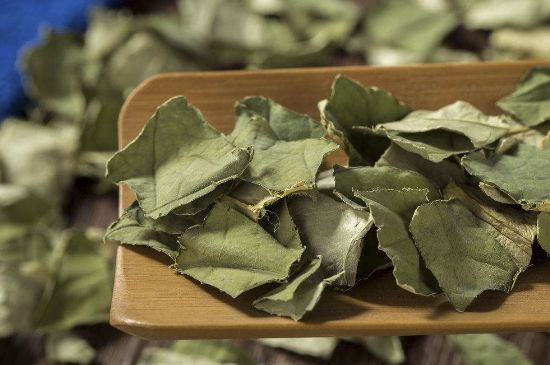 陳皮荷葉茶能減肥嗎，喝陳皮荷葉茶有什么效果？