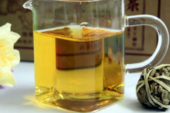 鷓鴣茶什么人不適合喝，鷓鴣茶的禁忌人群