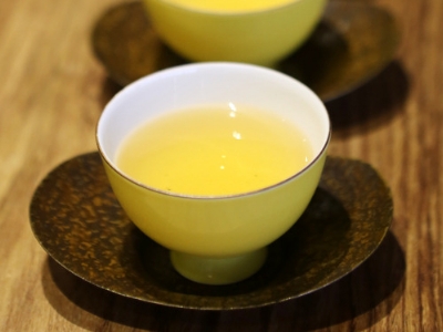 茶道知識步驟，茶道基礎知識