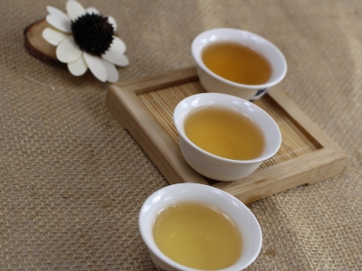 茶道知識步驟，茶道基礎知識