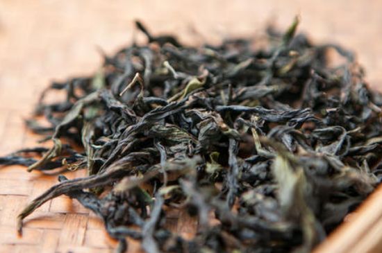 茶葉為什么不能亂送人，買(mǎi)茶葉一次送一盒還是兩盒