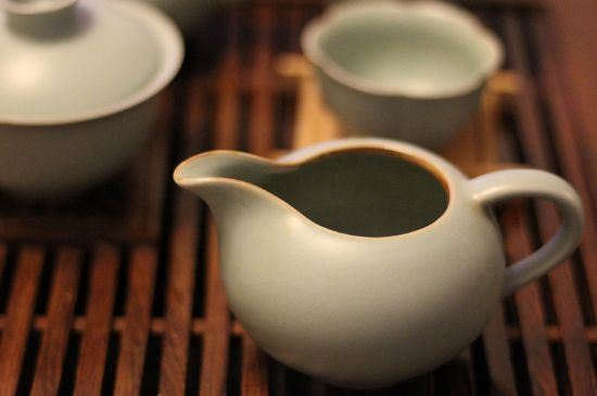 正確泡茶13個(gè)流程，新手從零開(kāi)始學(xué)泡茶的步驟