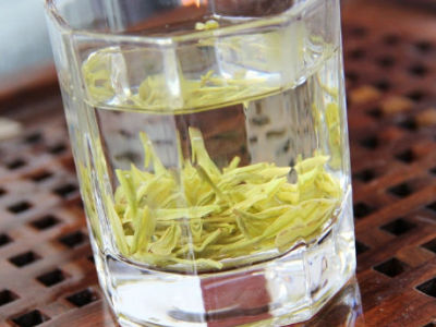 六大茶葉的功效，喝茶的好處和壞處