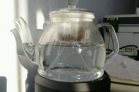 蒸茶和煮茶的區(qū)別，蒸茶和煮茶哪個好