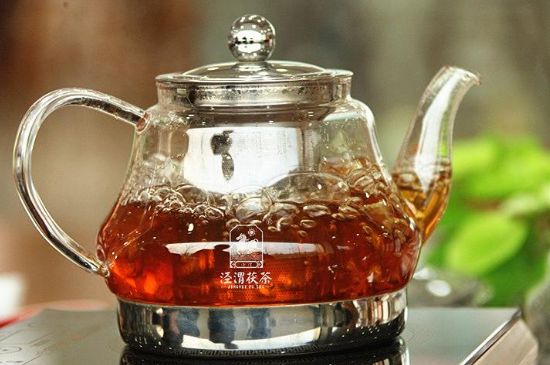 蒸茶一般蒸多少時(shí)間，蒸茶器蒸茶時(shí)間最佳多久？