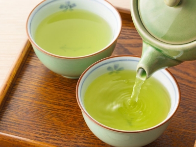 千萬別做兼職茶藝師，女人學(xué)茶藝好嗎？