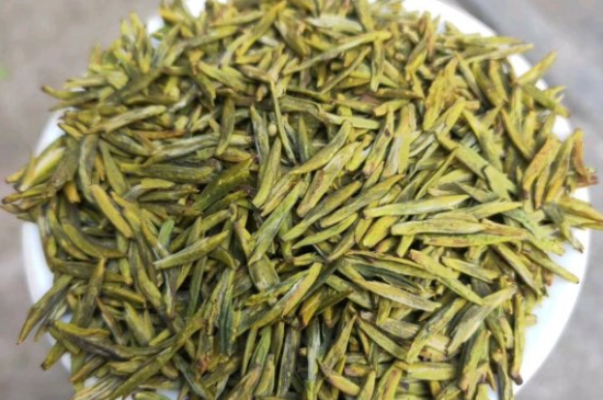 最耐泡的茶葉排名，什么茶葉經(jīng)久耐泡？