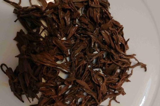 正山小種怎么煮才正確方法，煮正山小種紅茶的步驟是什么