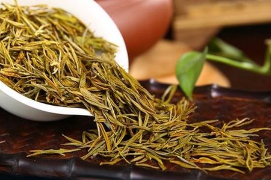 黃金茶的功效及禁忌癥，黃金茶有什么副作用嗎？