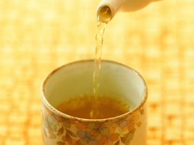 <a href=http://www.iremcollection.com/chawenhua/chayi/ target=_blank class=infotextkey>茶道知識</a>步驟，茶道基礎知識