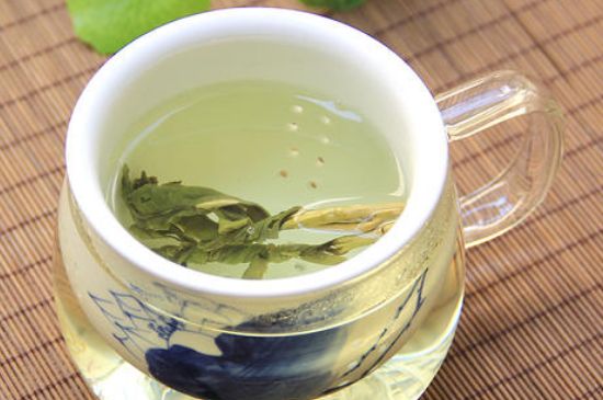 苦丁茶副作用，苦丁可以經(jīng)常喝嗎？