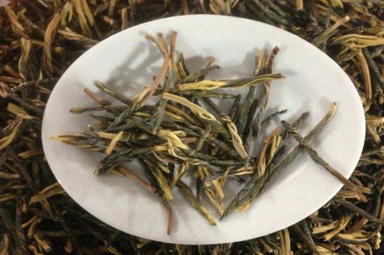 苦丁茶副作用，苦丁可以經(jīng)常喝嗎？