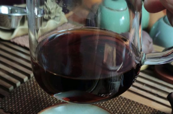 哪幾種茶可以煮，最適合煮的幾種茶