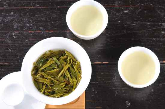 新手學(xué)泡茶的基本常識，從零開始學(xué)泡茶