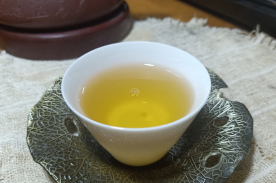 最耐泡的茶葉排名，什么茶葉經(jīng)久耐泡？
