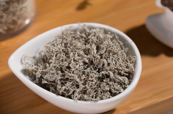 莓茶為什么先苦后甜回甘，莓茶口感怎么樣？