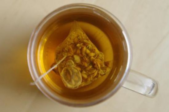 大麥茶上火嗎，喝大麥茶會不會上火？