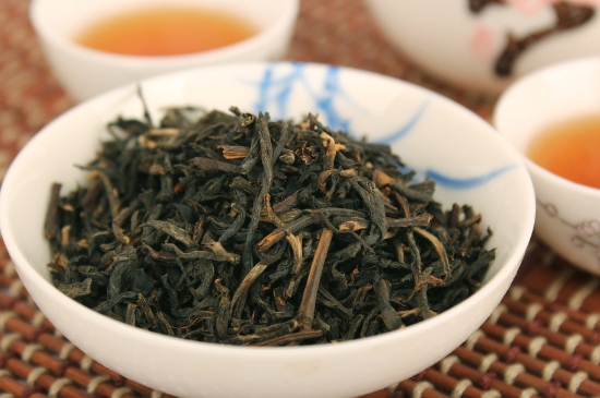 鐵觀音泡幾次，鐵觀音能喝幾泡