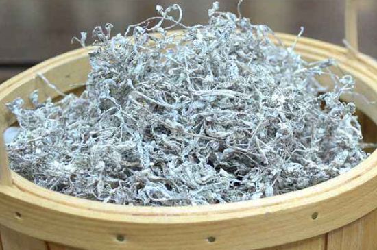 莓茶要不要洗茶，茅巖莓茶泡之前要洗茶嗎