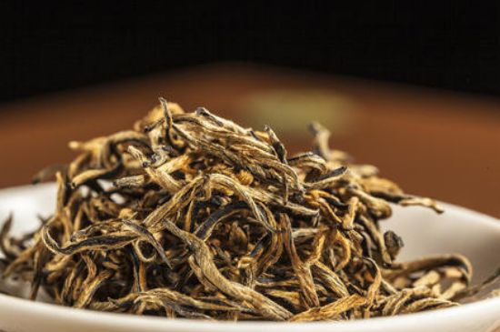 英紅九號的功效與作用，英紅九號的功效作用有哪些