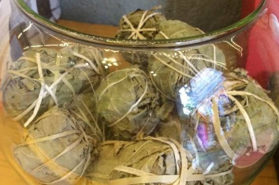 鷓鴣茶的禁忌，海南鷓鴣茶副作用