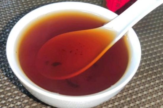 哪幾種茶可以煮，最適合煮的幾種茶