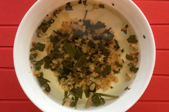 玄米茶是紅茶嗎，玄米茶怎么喝