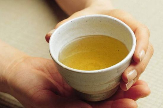 茶的三個(gè)禮儀，茶的禮儀小知識(shí)