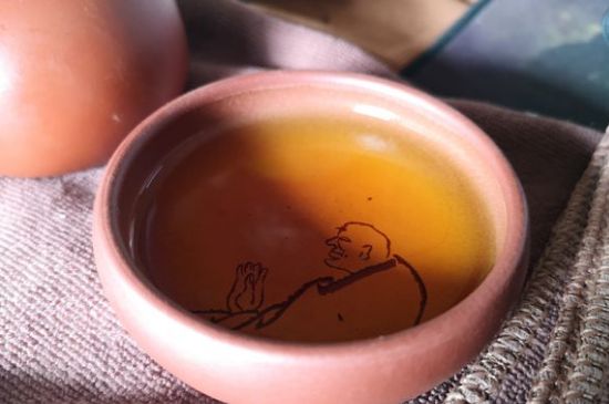 正山小種怎么煮才正確方法，煮正山小種紅茶的步驟是什么