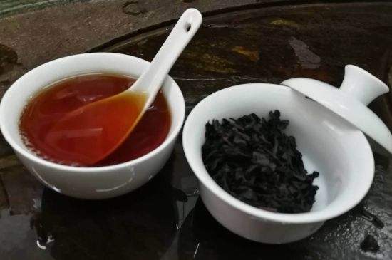 女人喝肉桂茶禁忌，長(zhǎng)期喝肉桂茶的副作用