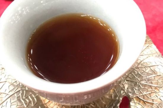 哪幾種茶可以煮，最適合煮的幾種茶